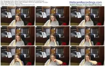 streamate-miraclealmost-05-25-2024-23-02-56