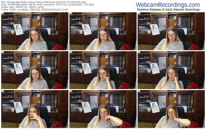 streamate-miraclealmost-05-25-2024-23-02-56