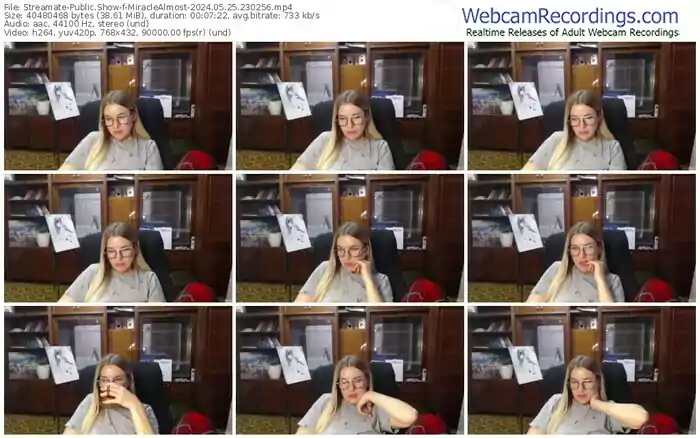 streamate-miraclealmost-05-25-2024-23-02-56