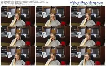 streamate-miraclealmost-05-25-2024-23-17-17