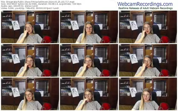streamate-miraclealmost-05-25-2024-23-17-17