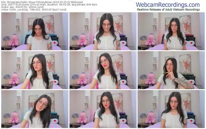 streamate-mirenawow-05-25-2024-01-38-28