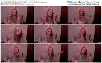 streamate-missfinley-05-25-2024-00-03-58