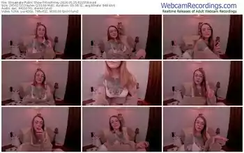 streamate-missfinley-05-25-2024-02-10-58