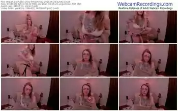 streamate-missfinley-05-25-2024-02-54-19