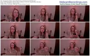 streamate-missfinley-05-25-2024-03-43-36