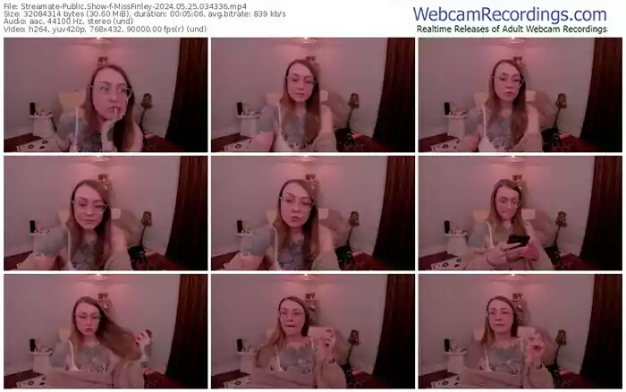 streamate-missfinley-05-25-2024-03-43-36