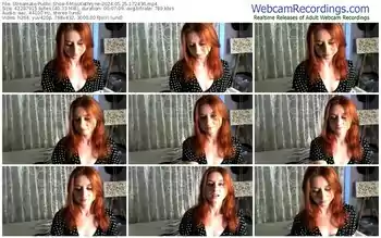 streamate-misskathryne-05-25-2024-17-24-36