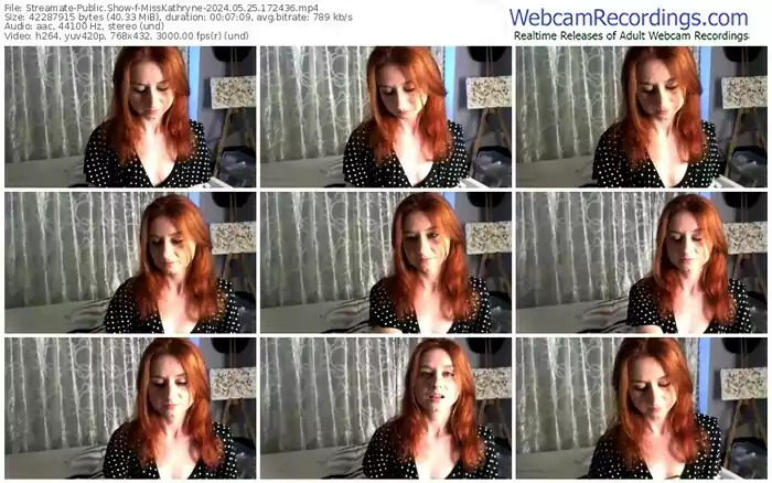 streamate-misskathryne-05-25-2024-17-24-36