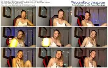 streamate-missmdf-05-25-2024-13-11-41