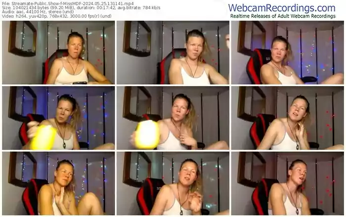 streamate-missmdf-05-25-2024-13-11-41