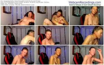 streamate-missmdf-05-25-2024-21-01-30