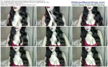 streamate-misssapphira-05-25-2024-00-44-20