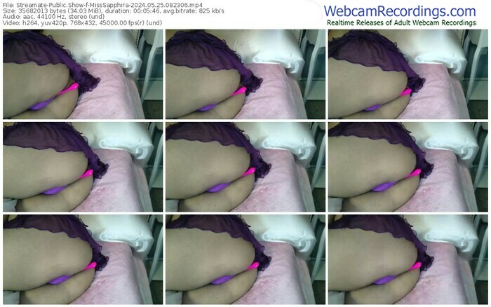 streamate-misssapphira-05-25-2024-08-23-06