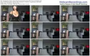 streamate-mistresshunterscores-05-25-2024-01-54-56