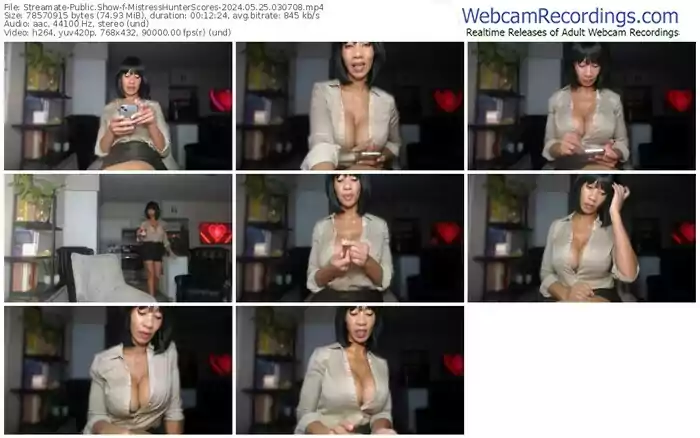 streamate-mistresshunterscores-05-25-2024-03-07-08