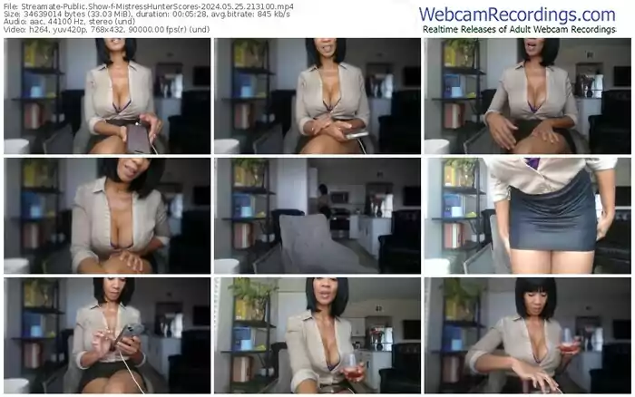 streamate-mistresshunterscores-05-25-2024-21-31-00