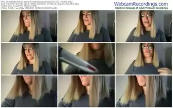 streamate-mistresslouuk-05-25-2024-17-08-03