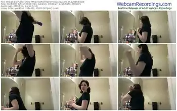 streamate-mistressronnieownsyou-05-25-2024-02-08-59