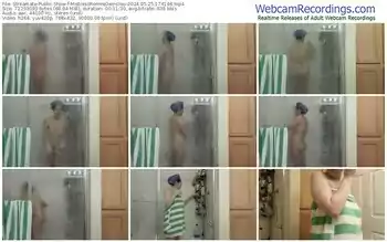 streamate-mistressronnieownsyou-05-25-2024-17-41-46