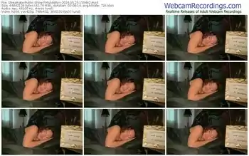 streamate-msaddilyn-05-25-2024-15-54-42