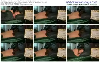 streamate-msaddilyn-05-25-2024-16-40-33