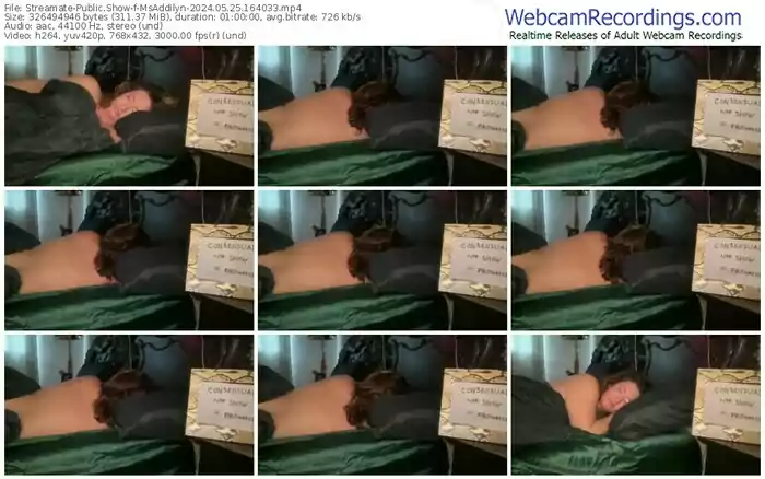 streamate-msaddilyn-05-25-2024-16-40-33