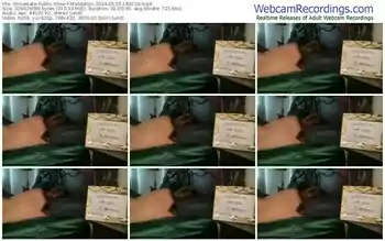 streamate-msaddilyn-05-25-2024-18-01-23