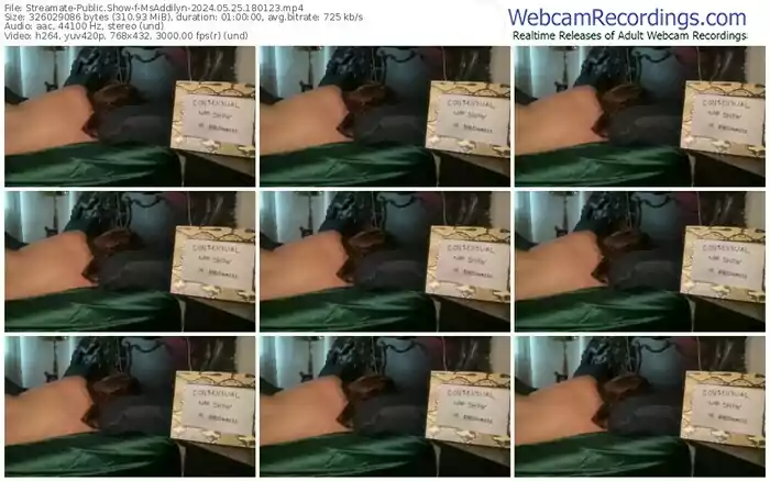 streamate-msaddilyn-05-25-2024-18-01-23