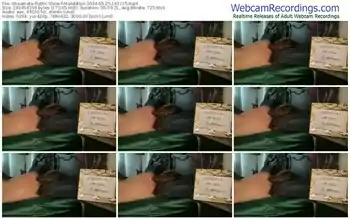 streamate-msaddilyn-05-25-2024-19-11-15