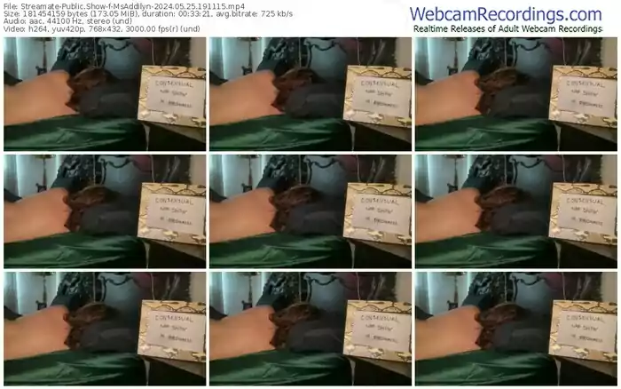 streamate-msaddilyn-05-25-2024-19-11-15