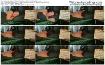 streamate-msaddilyn-05-25-2024-20-36-09