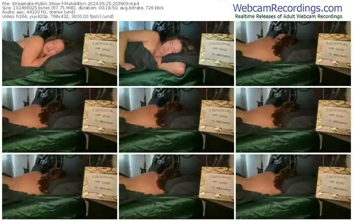 streamate-msaddilyn-05-25-2024-20-36-09