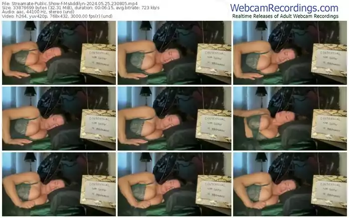 streamate-msaddilyn-05-25-2024-23-08-05