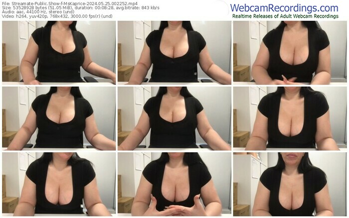 streamate-mskaprice-05-25-2024-00-22-52