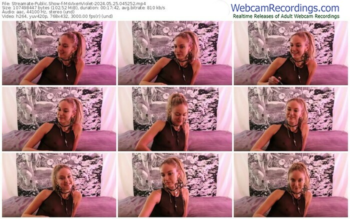 streamate-msvixenviolet-05-25-2024-04-52-52