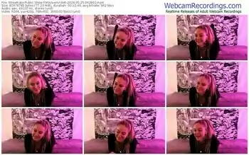 streamate-msvixenviolet-05-25-2024-06-28-02