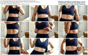 streamate-musclemolly-05-25-2024-09-21-02
