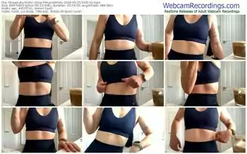 streamate-musclemolly-05-25-2024-09-21-02