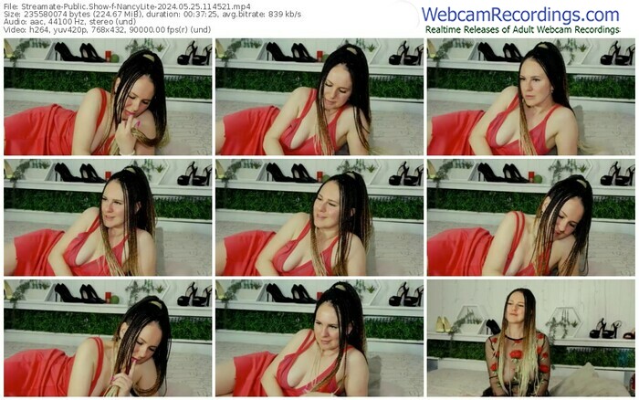streamate-nancylite-05-25-2024-11-45-21