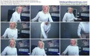 streamate-nataliexbitton-05-25-2024-08-19-33