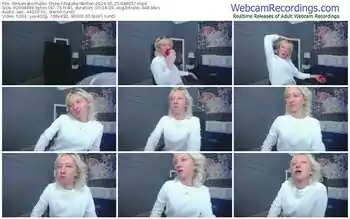 streamate-nataliexbitton-05-25-2024-08-40-57