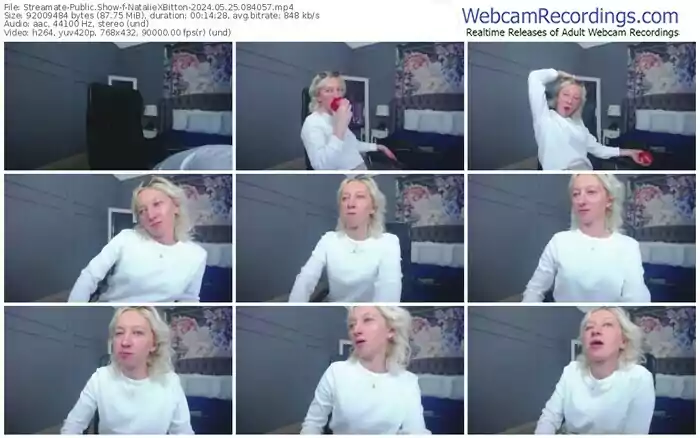 streamate-nataliexbitton-05-25-2024-08-40-57