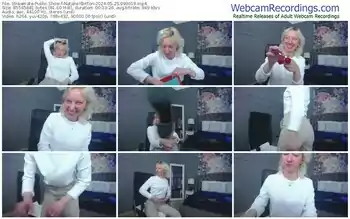 streamate-nataliexbitton-05-25-2024-09-00-19