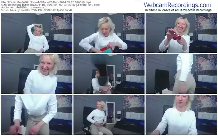 streamate-nataliexbitton-05-25-2024-09-00-19