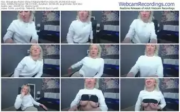 streamate-nataliexbitton-05-25-2024-09-14-19