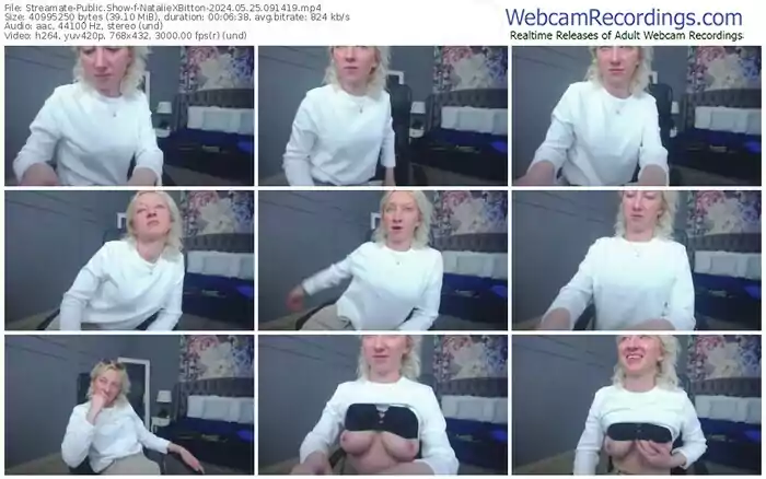 streamate-nataliexbitton-05-25-2024-09-14-19