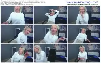 streamate-nataliexbitton-05-25-2024-09-21-39