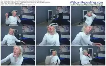 streamate-nataliexbitton-05-25-2024-09-36-02