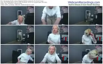 streamate-nataliexbitton-05-25-2024-10-13-17